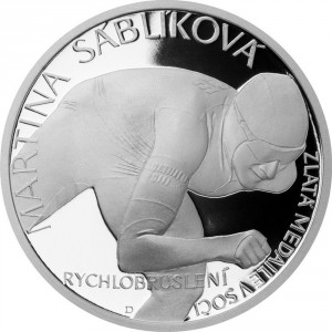 Реверс монеты Ниуэ, 2 доллара, 2014