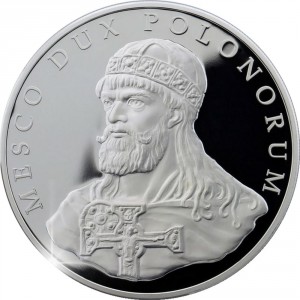 Реверс монеты Ниуэ, 2 доллара, 2014