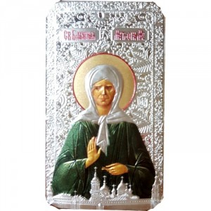 Реверс монеты Ниуэ, 2 доллара, 2014