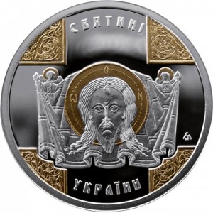 Реверс