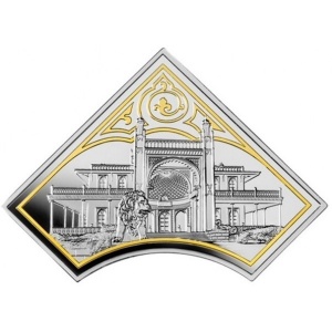Реверс