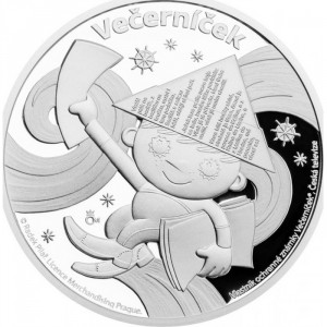 Реверс монеты Ниуэ, 2 доллара, 2015