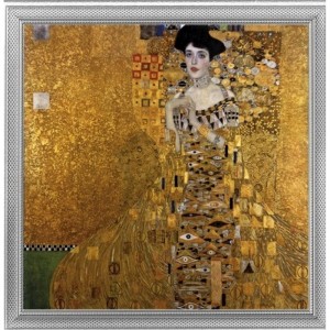 Реверс монеты Ниуэ, 2 доллара, 2015