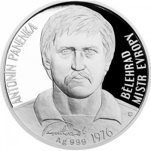 Реверс монеты Ниуэ, 2 доллара, 2016