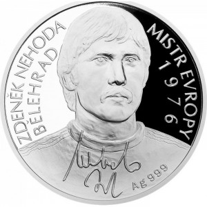 Реверс монеты Ниуэ, 2 доллара, 2016