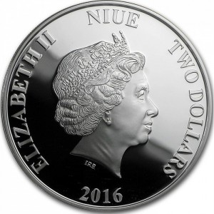 Аверс