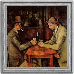 Реверс монеты Ниуэ, 2 доллара, 2016