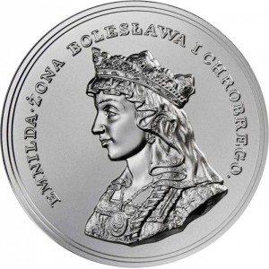 Реверс монеты Ниуэ, 2 доллара, 2016