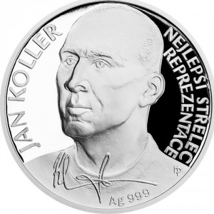 Реверс монеты Ниуэ, 2 доллара, 2017