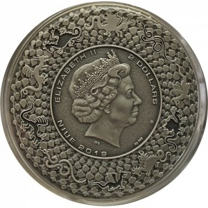 Аверс