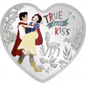 Реверс