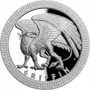 Реверс