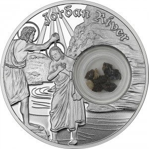 Реверс