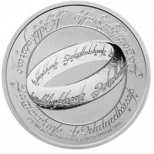Реверс
