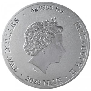 Аверс