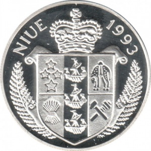 Аверс