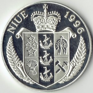 Аверс