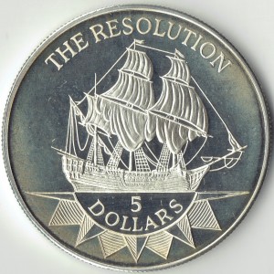 Реверс