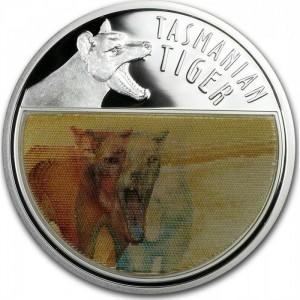 Реверс