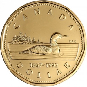 Реверс