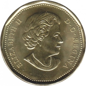 Аверс