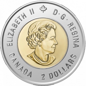Аверс