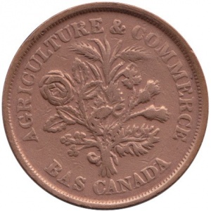 Аверс