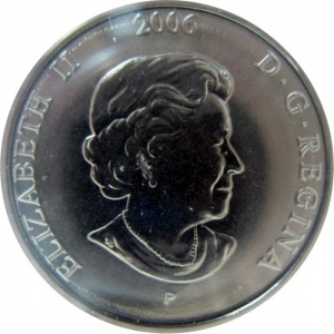 Аверс