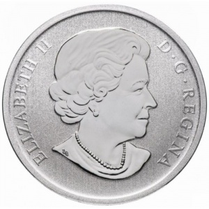 Аверс