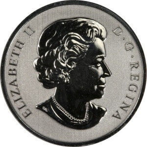 Аверс