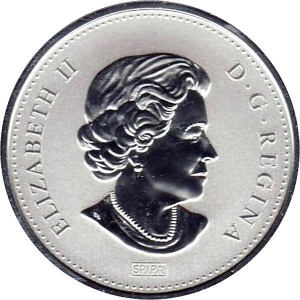 Аверс