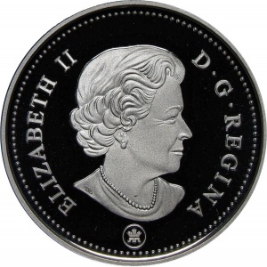 Аверс