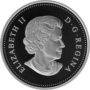 Аверс