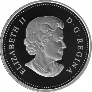 Аверс