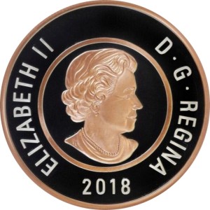 Аверс
