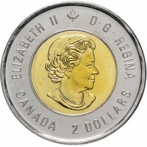 Аверс