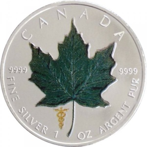 Реверс