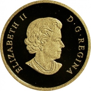 Аверс