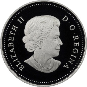 Аверс