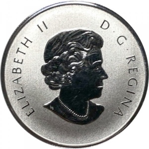 Аверс