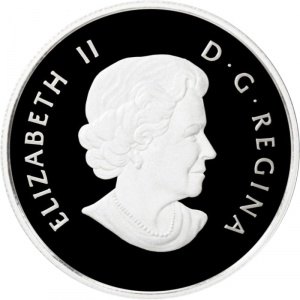 Аверс