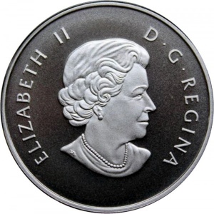 Аверс