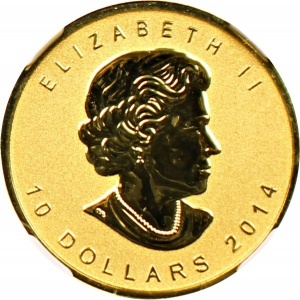 Аверс