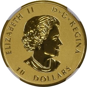 Аверс