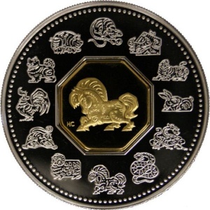 Реверс