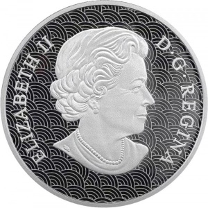 Аверс