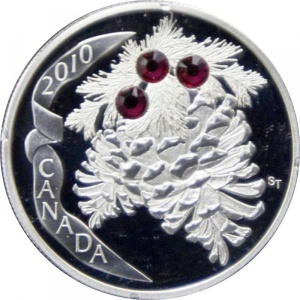 Реверс