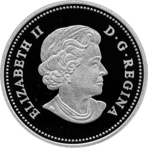 Аверс