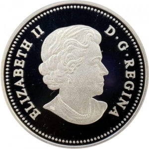Аверс