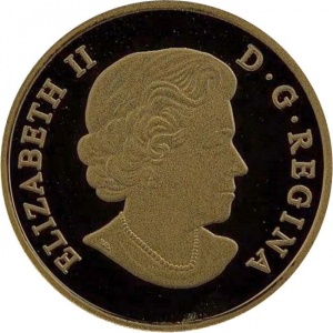 Аверс